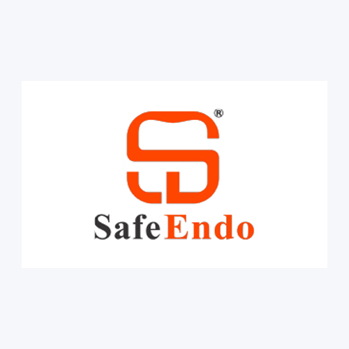 SafeEndo